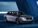 BMW 5er